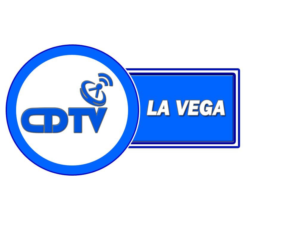 CANAL26HD TV